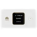 Huawei E5785-320a 4G Mobile WiFi 3 - Hvit