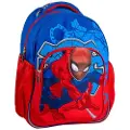 Cerda Group Spider-man Medium Ryggsekk 42 Cm