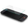 Spigen Glass tR Slim HD 2 Pack - Nintendo Switch 2 - Miscellaneous Tilbehør til spillkonsoll - Nintendo Switch 2