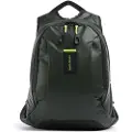 Samsonite Paradiver Light 16l Ryggsekk