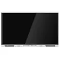 Dahua Dhi-lph65-st470-p 65´´ 4k Skjerm