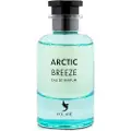 Volare Arctic Breeze 100ml Eau de Parfum