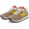 New Balance 574 Treningssko