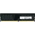 Innovation IT G3200s 1x8gb Ddr4 3200mhz Ram-minne