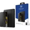 3MK Ipad Pro 11´´ Omslag