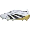Adidas Predator Elite Fold-over Tongue Fg Fotballsko