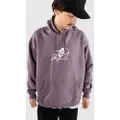 Worship Supplies Cherub Pull Over Hettegenser