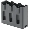 DJI Mavic 4 Pro Parallel Charging Hub