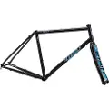 Ritchey Outback 2025 Grusramme
