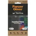 PanzerGlass Iphone 14 Pro Max Personvernfilter