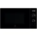 Electrolux EMZ725MMK microwave