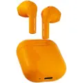 Happy Plugs Bluetooth Trådløse øretelefoner