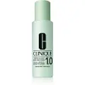 Clinique CLINIQUE_Clarifying Lotion 1.0 Twice A Day Exfoliator tonic for dry skin 200ml