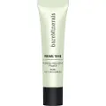 bareMinerals Ngl-189888 Prime Time Foundation 30ml