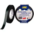 Hpx Dobbeltsidig Tape 19 Mm X 50 M