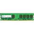 Dell serverminne 32 GB DDR3 DIMM, 32 GB, 1 x 32 GB, DDR3, 1333 MHz, 240-pinners DIMM