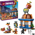 LEGO Fortnite 77076 Durrr Burger-restaurant