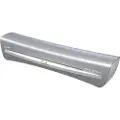 Leitz iLAM Home Office A3 - Laminator - varm- eller kaldlaminator - pung - 32 cm