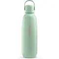 SodaStream Fizz&Go Stainless Steel Mint 0,9 liter Thermos