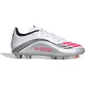 Adidas F50 Messi League Fg/mg Fotballsko