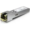 Mikrotik Sfp/sfp+ Fiber Module Transceiver