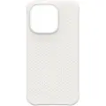 Teknikproffset [U] Protective Case for iPhone 14 Pro [6.1-in] - Dot for MagSafe Marshmallow
