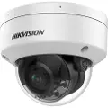 Hikvision Ds-2cd2187g2h-lisu 2.8 Mm Ef 8mp Overvåkningskamera