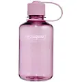Nalgene narrow mouth sustain, Drikkeflaske, 500 ml, Cherry Blossom