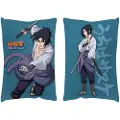 POPbuddies Naruto Shippuden Sasuke 50x33 Cm Pute
