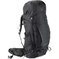 Osprey Kestrel 68l Sekk