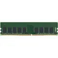 Kingston 7301887 1x32gb Ddr4 3200mhz Ram-minne