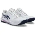 Asics Gel Dedicate 8 Grusbane Sko