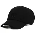 Wilson Active Perforated Cap