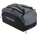 Head Pro X Duffelbag