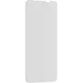 Fairphone 4 Screen Protector with Blue Light Filter
