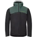 Vaude Bike All Year Moab 3in1 Rain Jakke