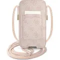 GUESS Handbag Guphl4gmgpi 6.7 4g Big Telefondeksel