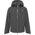 Viking Trek Pro 2.0 Jakke