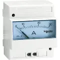 Schneider Electric IAMP, 100 A, 70 mm, 66 mm, 83 mm, 135 mm, 85 mm