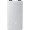 Xiaomi 22.5W Nødlader - Grey - 10000 mAh