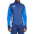 Adidas Tiro 24 Competition Winterized Vest