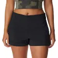 Columbia Silver Ridge Shorts