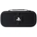 Nacon Gaming Official Pouch - Bag - PlayStation Portal