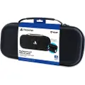 Nacon Official Pouch - Bag - PlayStation Portal