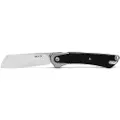 Buck HiLine XL Linerlock Gray foldekniv