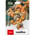 Nintendo Amiibo Zelda Yunobo