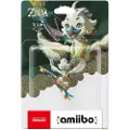 Nintendo Amiibo Zelda Tulin
