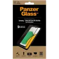PanzerGlass Samsung Galaxy A03/a13/a04s Skjermbeskytter