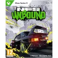 EA Games Need for Speed Unbound - Microsoft Xbox Series X - Racing