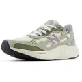New Balance Fresh Foam Arishi V4 Treningssko